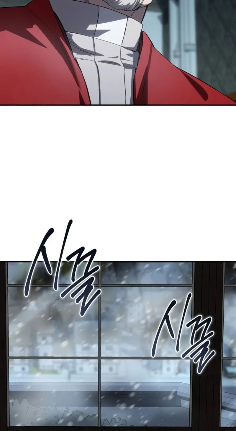 Star-Embracing Swordmaster Chapter 91 Gambar 57