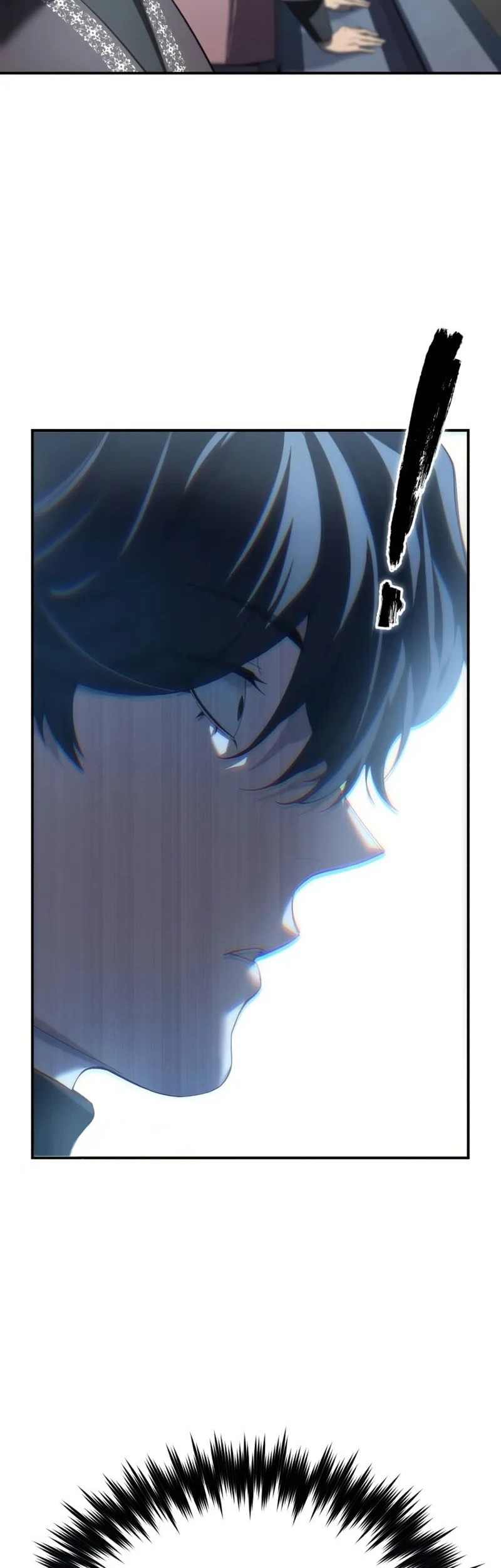 Star-Embracing Swordmaster Chapter 91 Gambar 70