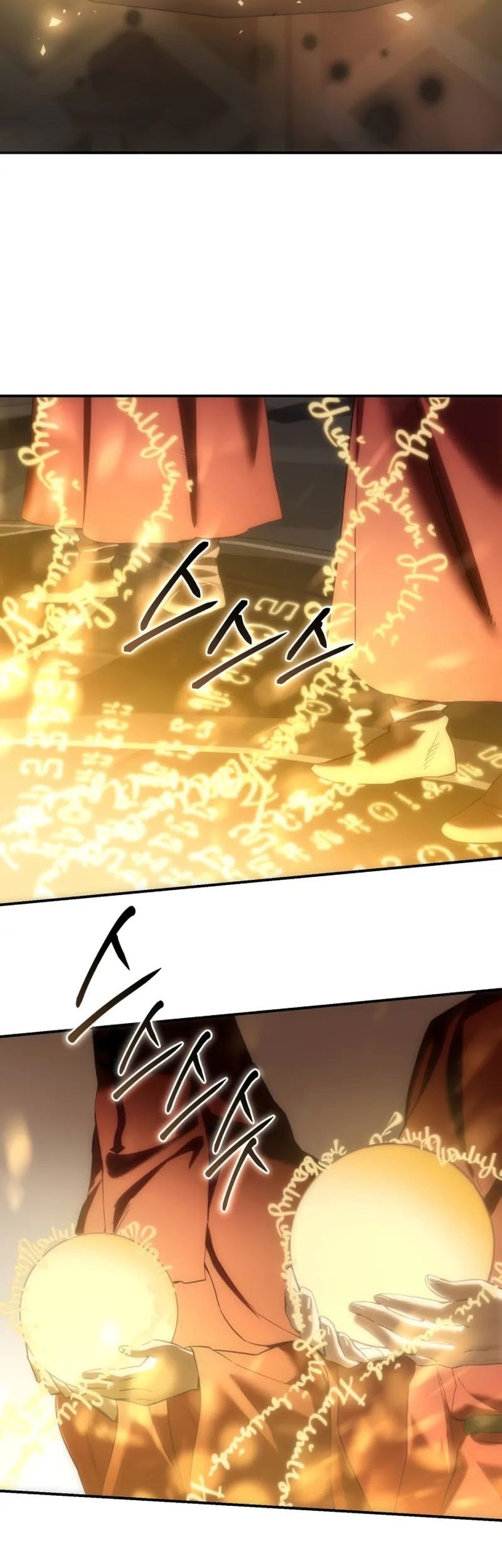 Star-Embracing Swordmaster Chapter 91 Gambar 78