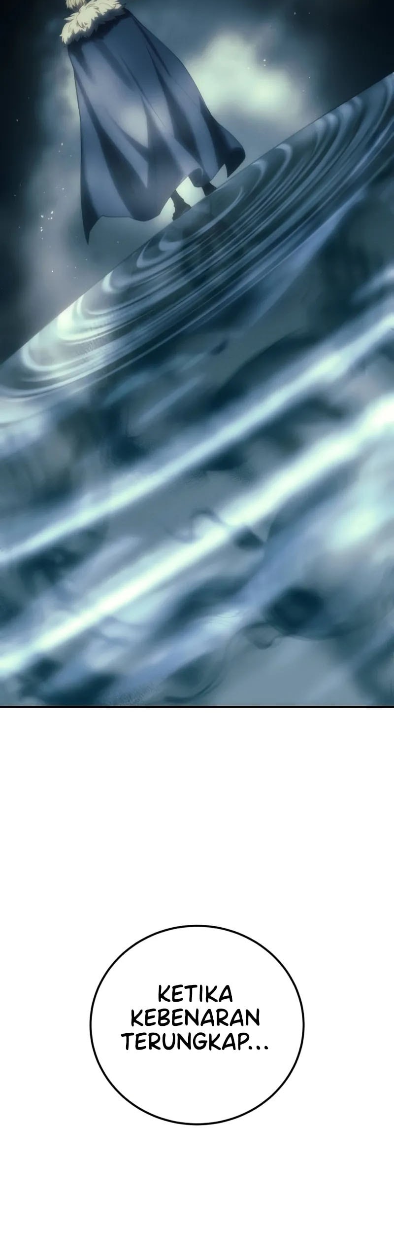 Star-Embracing Swordmaster Chapter 91 Gambar 16