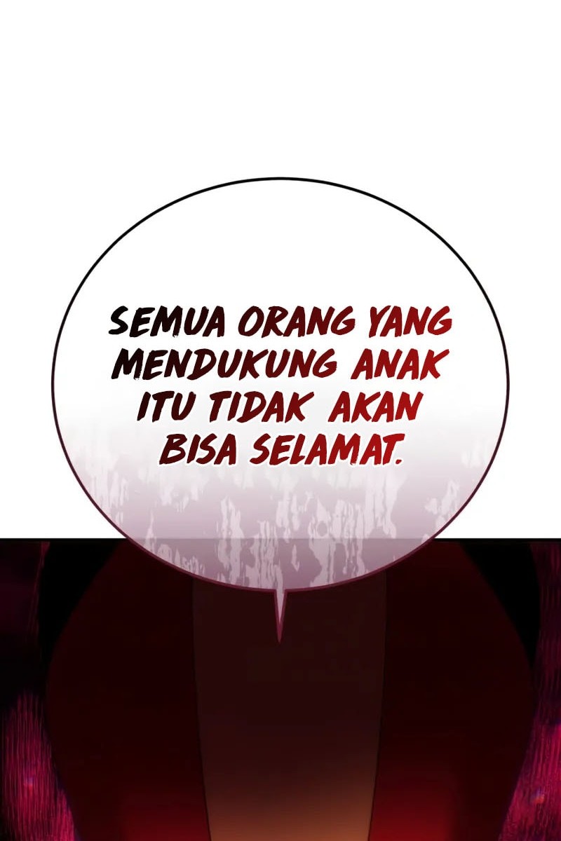 Star-Embracing Swordmaster Chapter 91 Gambar 17