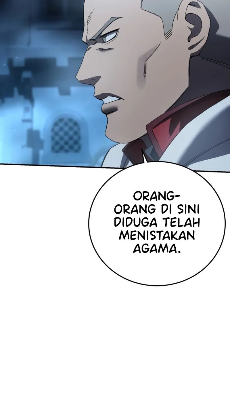 Star-Embracing Swordmaster Chapter 91 Gambar 29