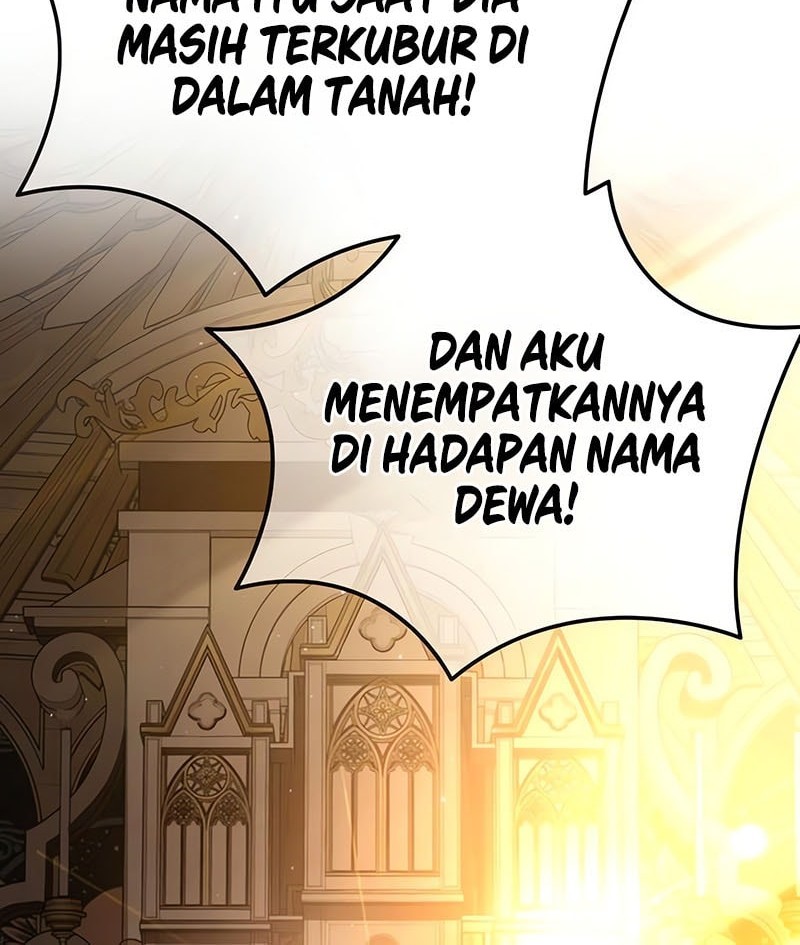 Star-Embracing Swordmaster Chapter 92 Gambar 45