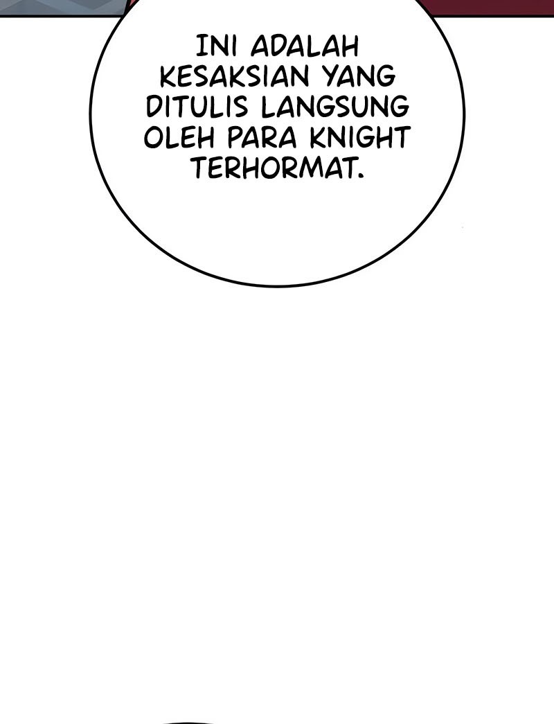 Star-Embracing Swordmaster Chapter 92 Gambar 80