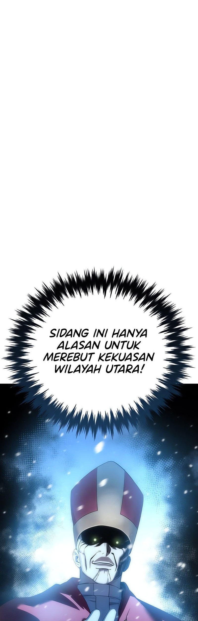 Star-Embracing Swordmaster Chapter 93 Gambar 7