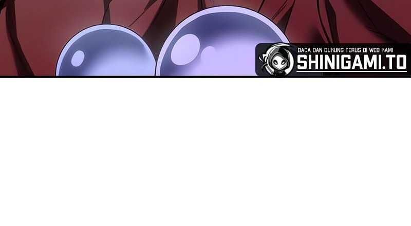 Star-Embracing Swordmaster Chapter 93 Gambar 9