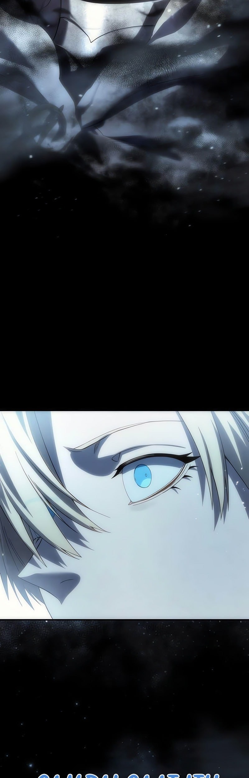 Star-Embracing Swordmaster Chapter 93 Gambar 38