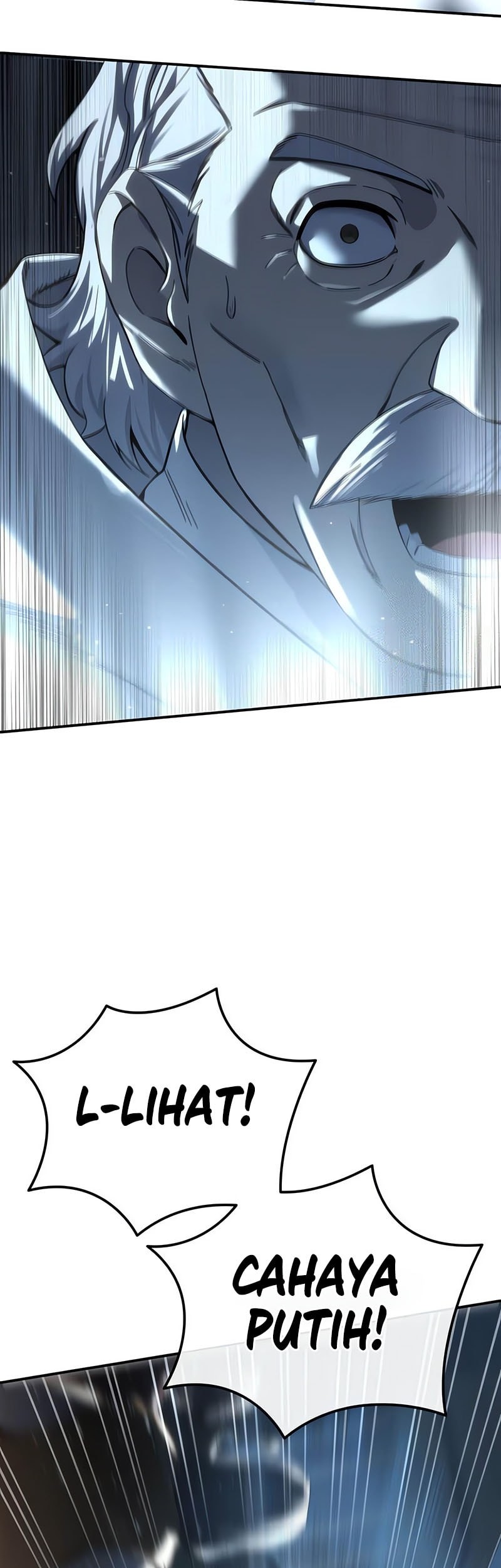 Star-Embracing Swordmaster Chapter 93 Gambar 48