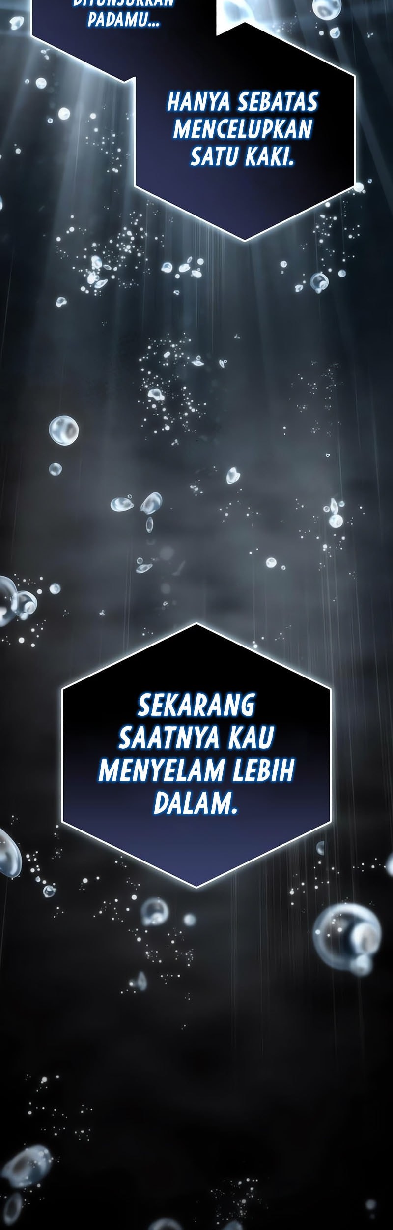 Star-Embracing Swordmaster Chapter 93 Gambar 32