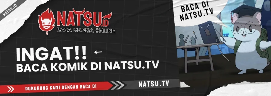 Star Martial God Technique Chapter 753 Gambar 12