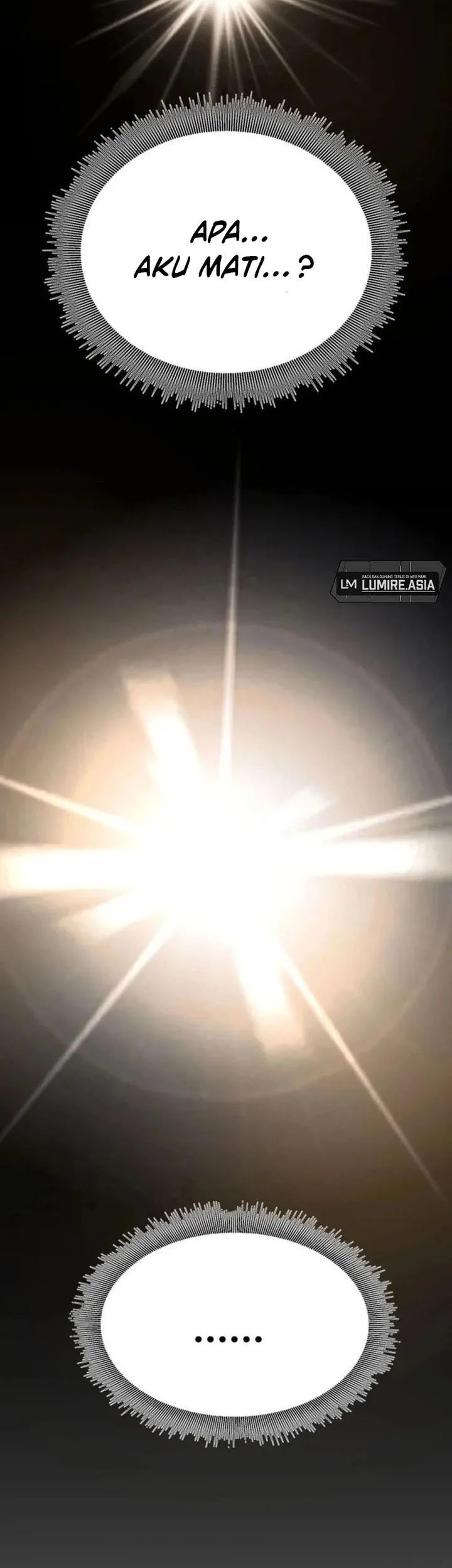 Starting with a Mythic Talent, I Cut Down Gods! Chapter 1 Gambar 76