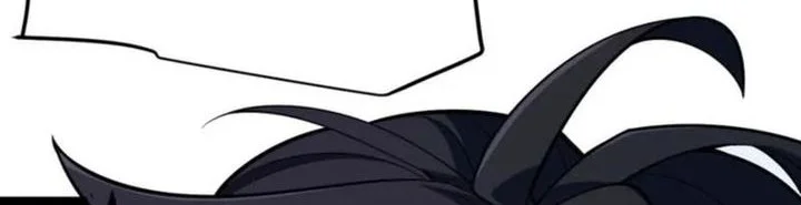 Starting with a Mythic Talent, I Cut Down Gods! Chapter 1 Gambar 96