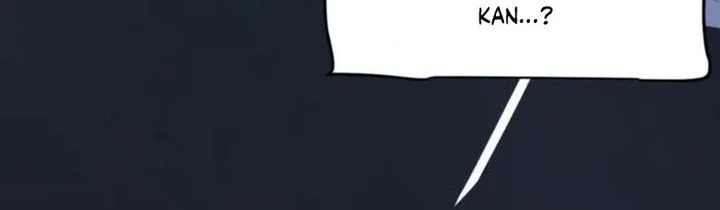 Starting with a Mythic Talent, I Cut Down Gods! Chapter 1 Gambar 108