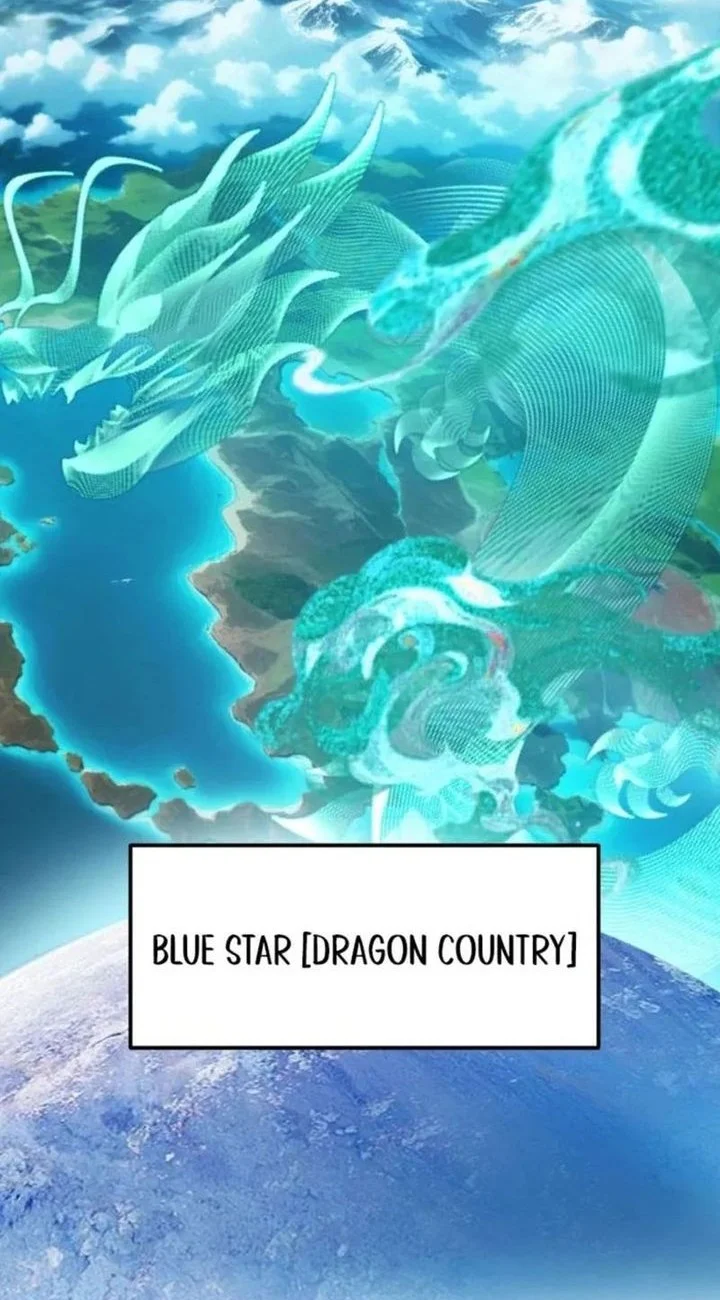 Starting with a Mythic Talent, I Cut Down Gods! Chapter 1 Gambar 110