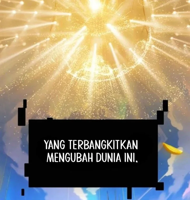 Starting with a Mythic Talent, I Cut Down Gods! Chapter 1 Gambar 112