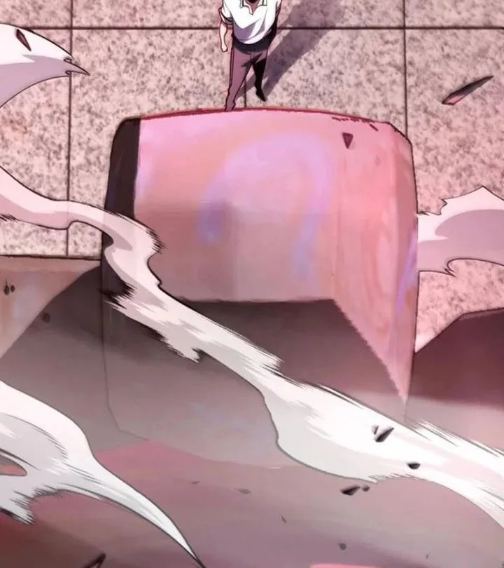 Starting with a Mythic Talent, I Cut Down Gods! Chapter 1 Gambar 117