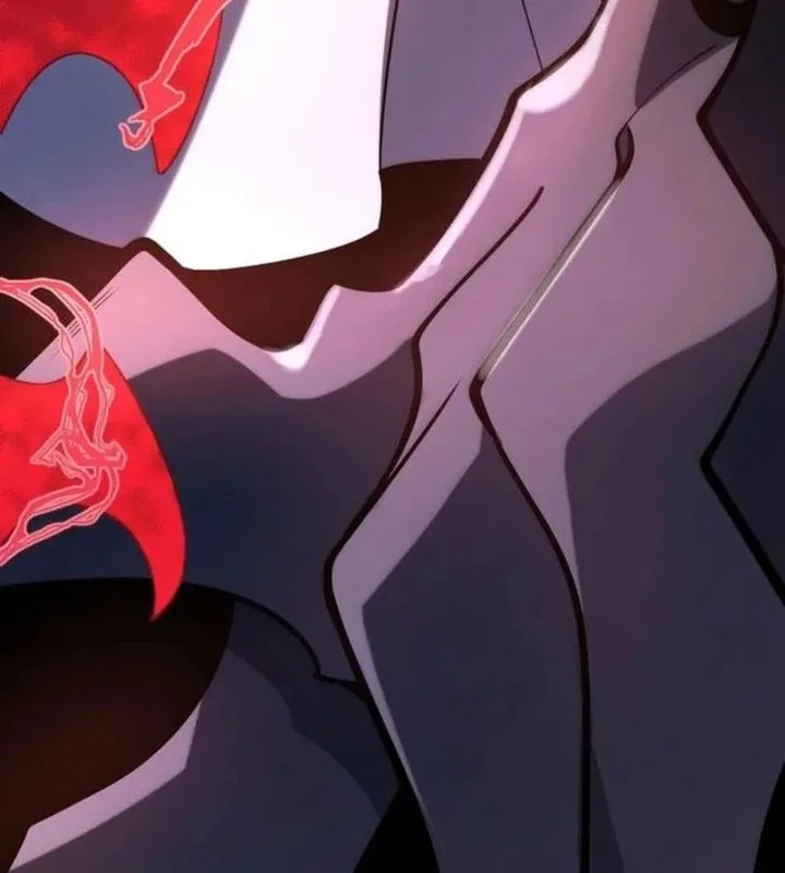 Starting with a Mythic Talent, I Cut Down Gods! Chapter 1 Gambar 121