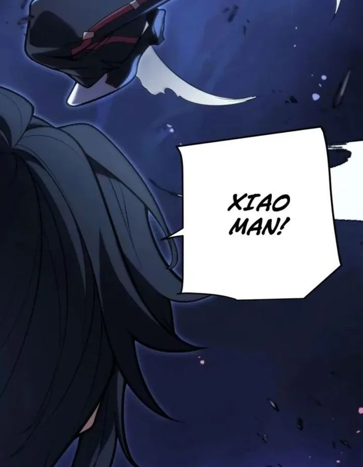 Starting with a Mythic Talent, I Cut Down Gods! Chapter 1 Gambar 26