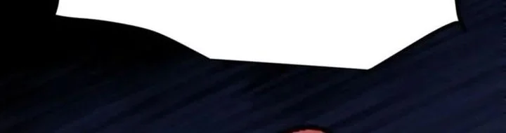 Starting with a Mythic Talent, I Cut Down Gods! Chapter 1 Gambar 34