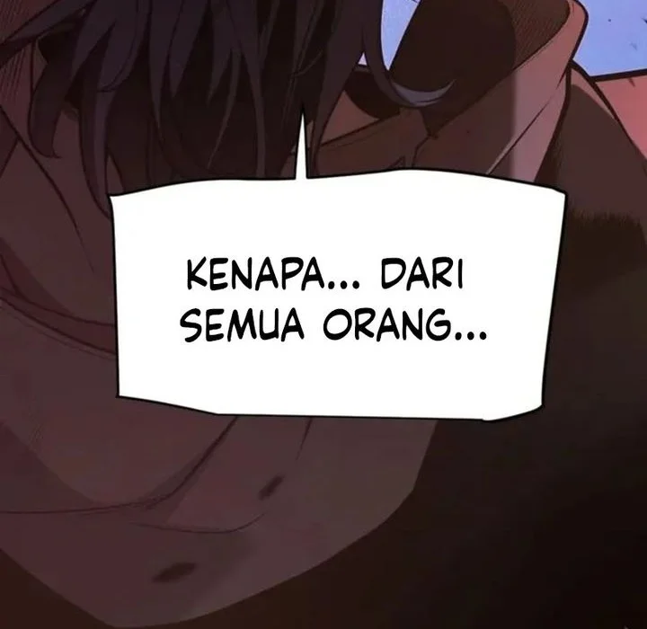 Starting with a Mythic Talent, I Cut Down Gods! Chapter 1 Gambar 32