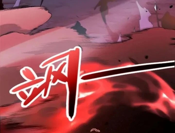 Starting with a Mythic Talent, I Cut Down Gods! Chapter 1 Gambar 36