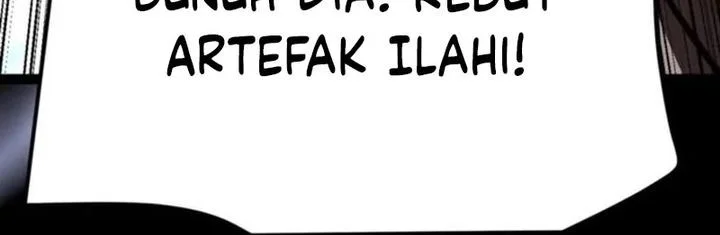 Starting with a Mythic Talent, I Cut Down Gods! Chapter 1 Gambar 42