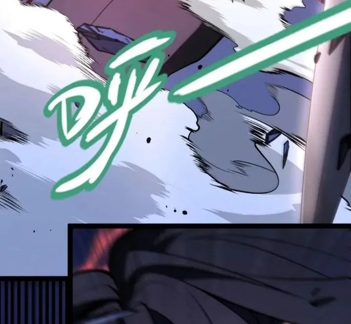 Starting with a Mythic Talent, I Cut Down Gods! Chapter 1 Gambar 56