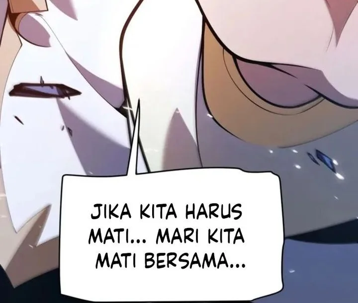 Starting with a Mythic Talent, I Cut Down Gods! Chapter 1 Gambar 62