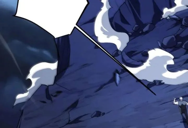 Starting with a Mythic Talent, I Cut Down Gods! Chapter 1 Gambar 69