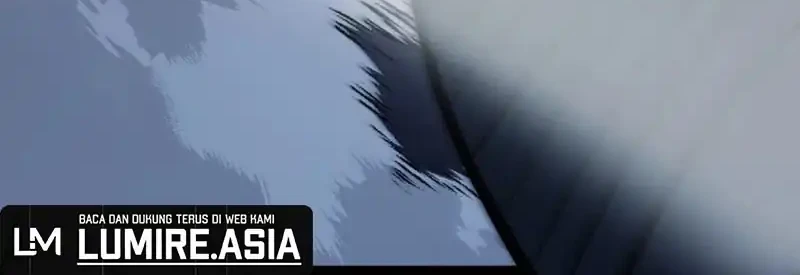 Starting with a Mythic Talent, I Cut Down Gods! Chapter 10 Gambar 11