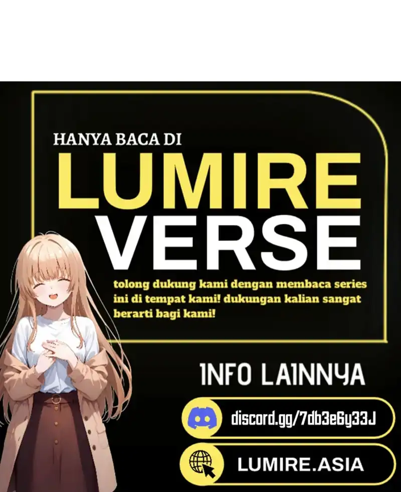 Starting with a Mythic Talent, I Cut Down Gods! Chapter 10 Gambar 56