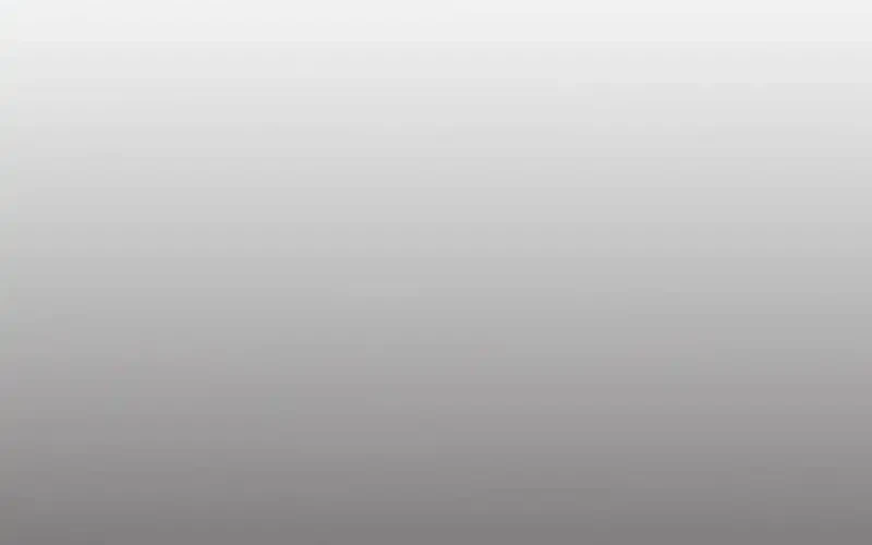 Starting with a Mythic Talent, I Cut Down Gods! Chapter 10 Gambar 19