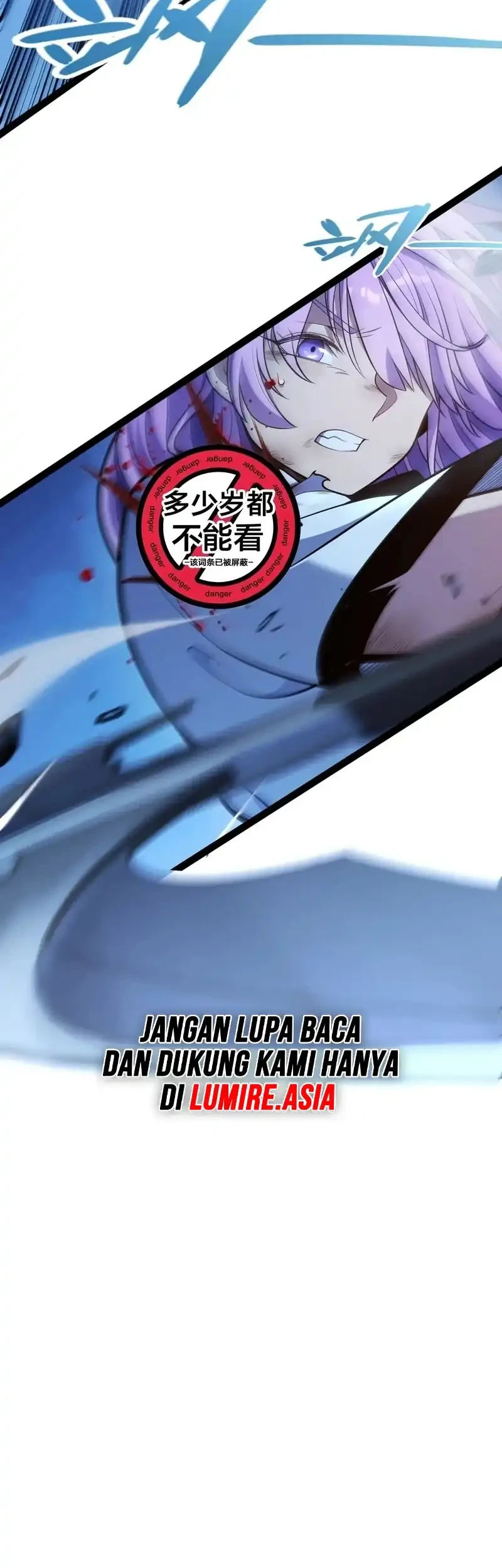 Starting with a Mythic Talent, I Cut Down Gods! Chapter 10 Gambar 28