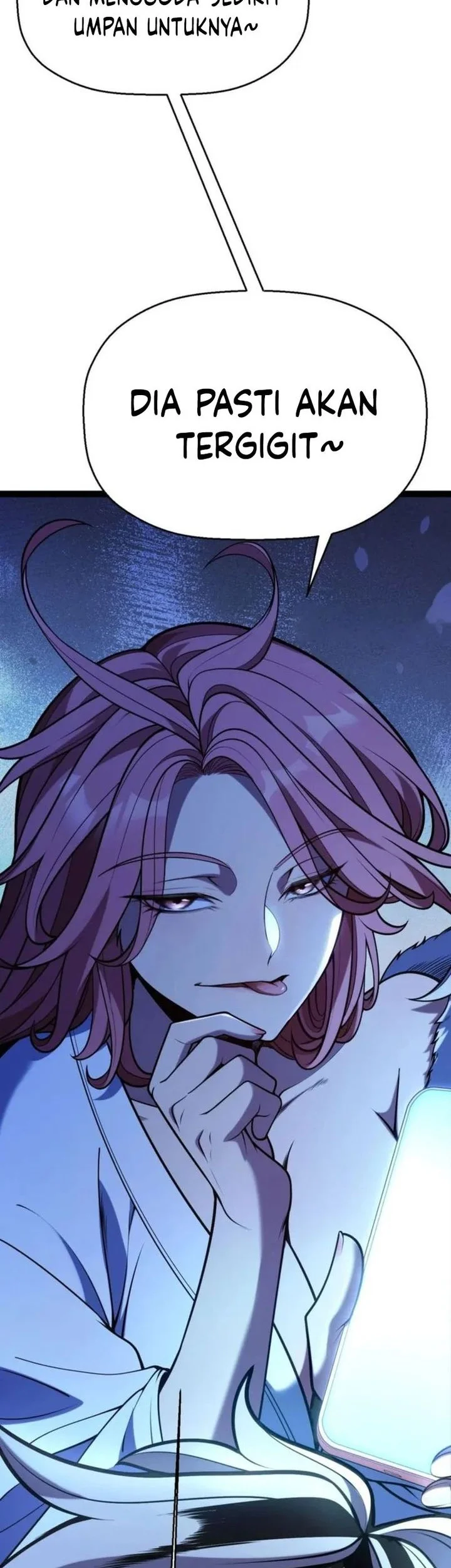 Starting with a Mythic Talent, I Cut Down Gods! Chapter 2 Gambar 83