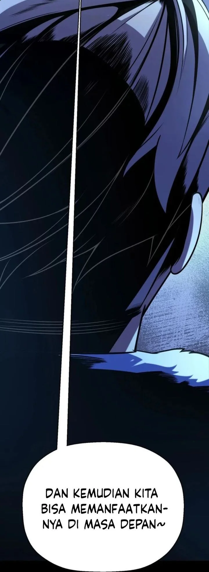 Starting with a Mythic Talent, I Cut Down Gods! Chapter 2 Gambar 84