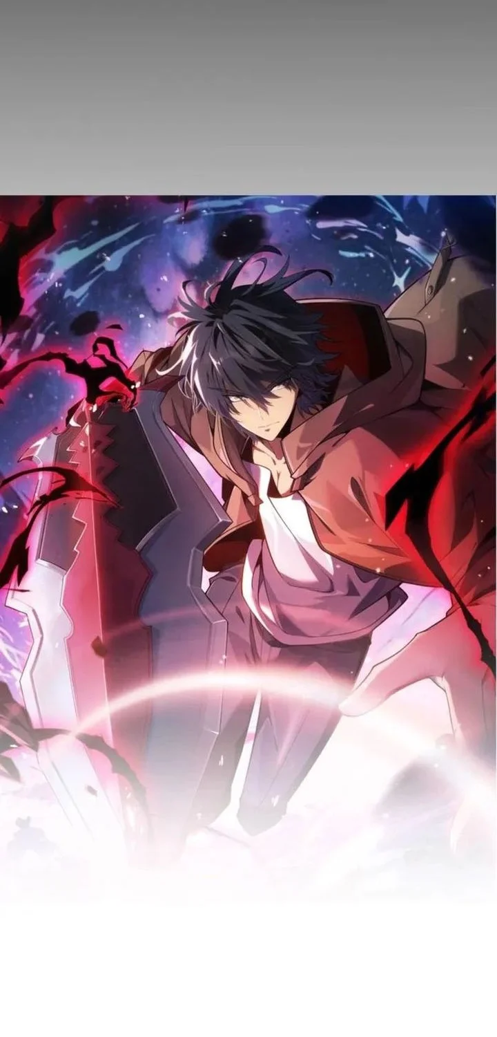 Starting with a Mythic Talent, I Cut Down Gods! Chapter 2 Gambar 77