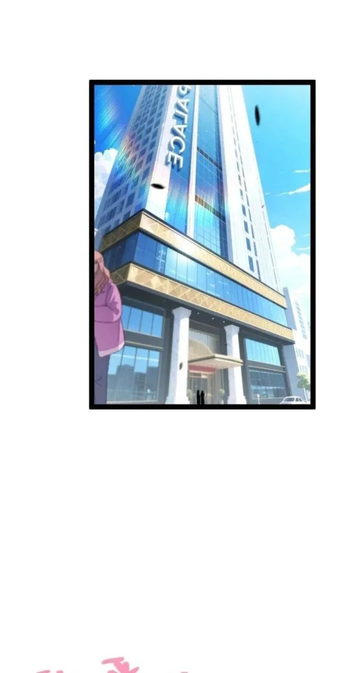 Starting with a Mythic Talent, I Cut Down Gods! Chapter 2 Gambar 79