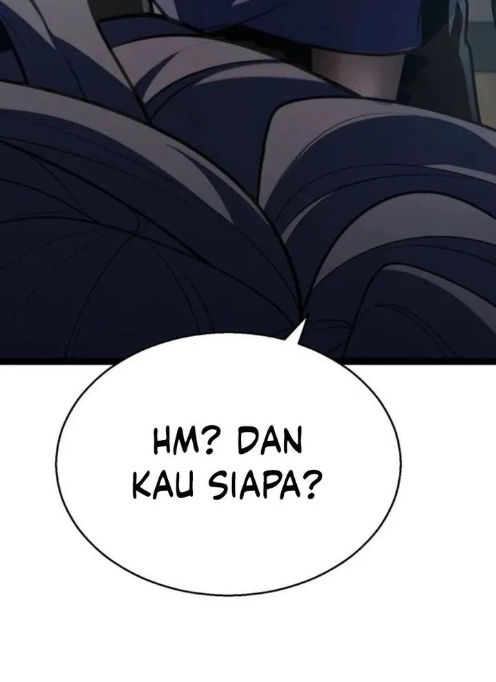 Starting with a Mythic Talent, I Cut Down Gods! Chapter 2 Gambar 92