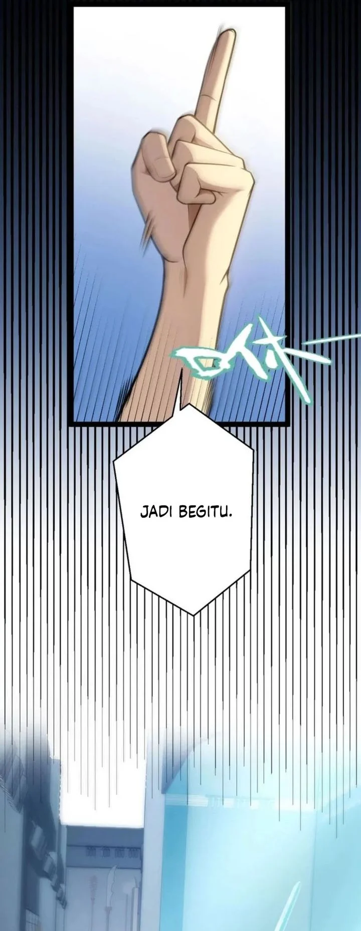 Starting with a Mythic Talent, I Cut Down Gods! Chapter 2 Gambar 103