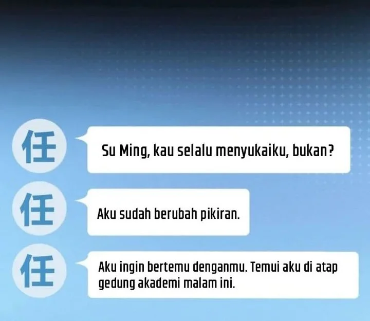 Starting with a Mythic Talent, I Cut Down Gods! Chapter 2 Gambar 112