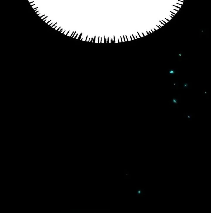 Starting with a Mythic Talent, I Cut Down Gods! Chapter 2 Gambar 120