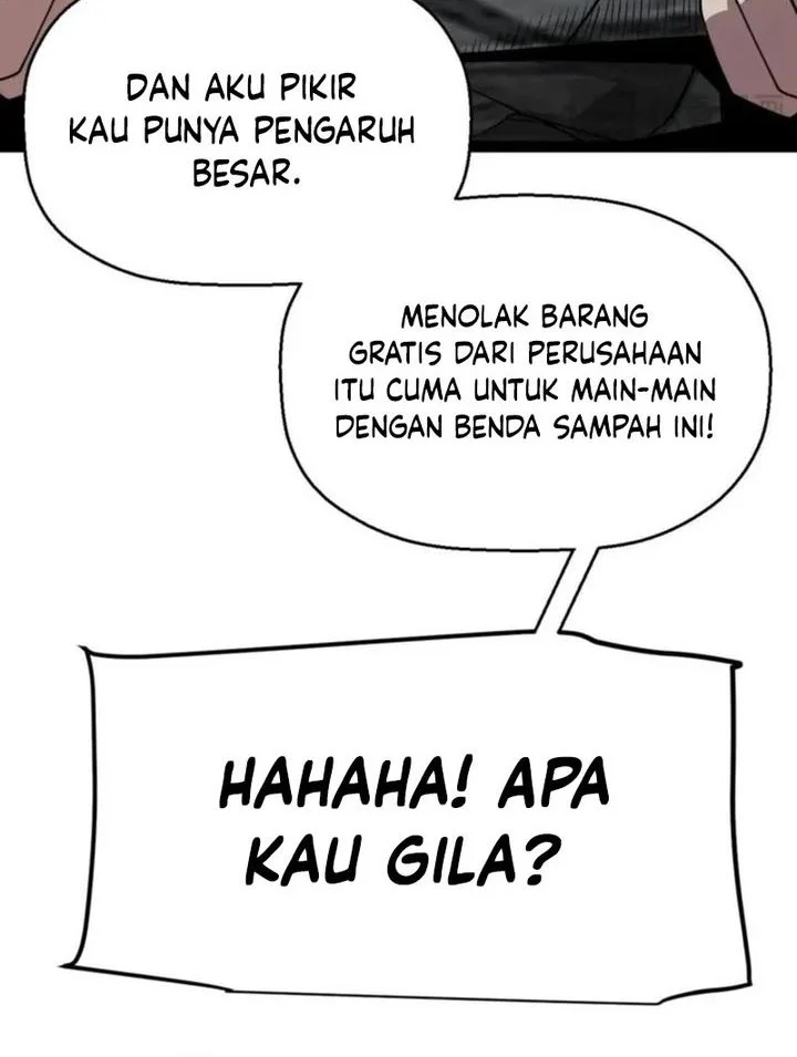 Starting with a Mythic Talent, I Cut Down Gods! Chapter 2 Gambar 126