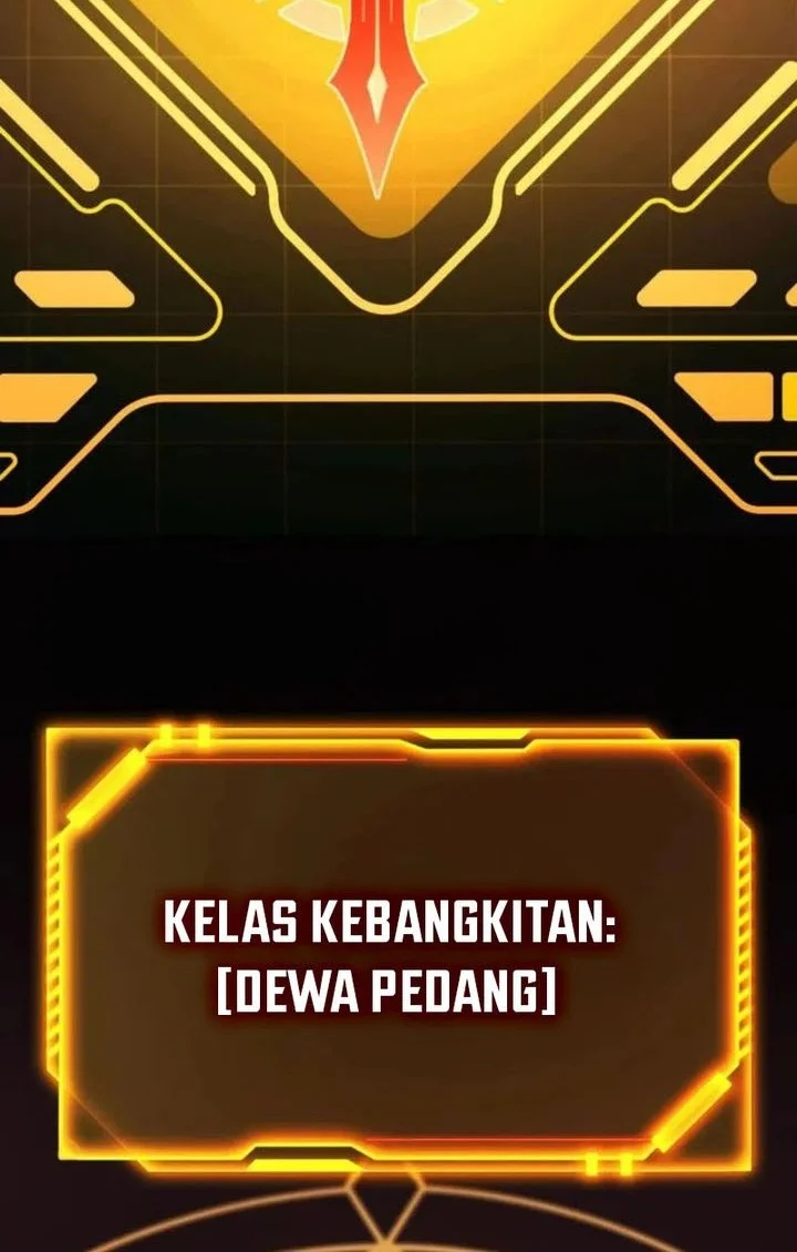 Starting with a Mythic Talent, I Cut Down Gods! Chapter 2 Gambar 12