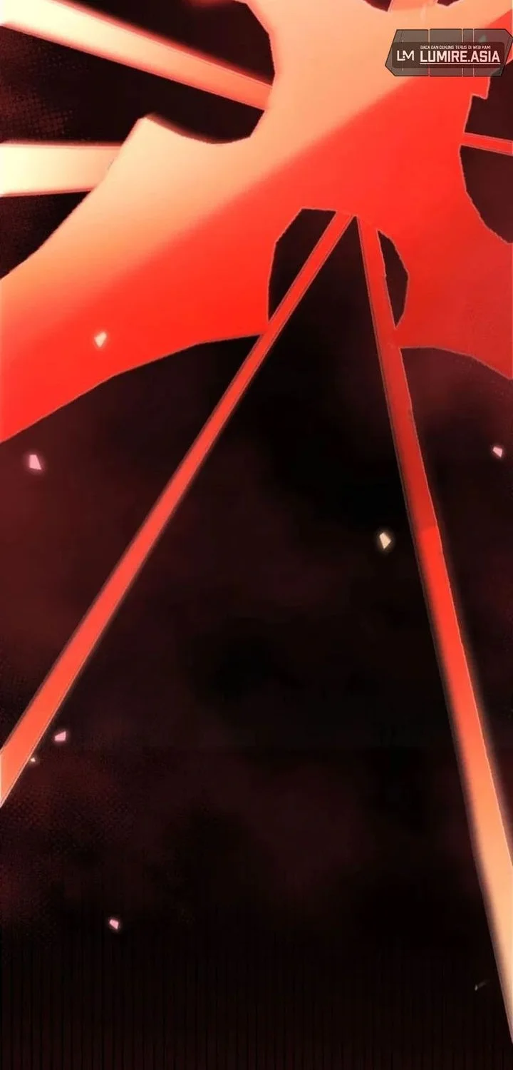 Starting with a Mythic Talent, I Cut Down Gods! Chapter 2 Gambar 135