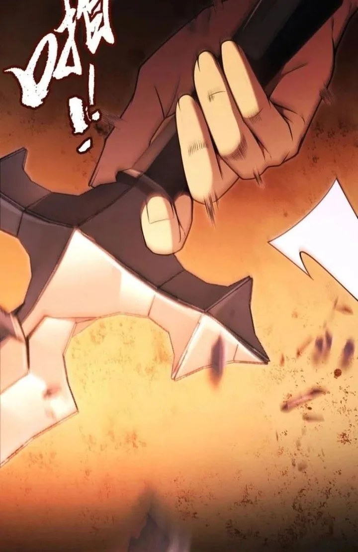 Starting with a Mythic Talent, I Cut Down Gods! Chapter 2 Gambar 139