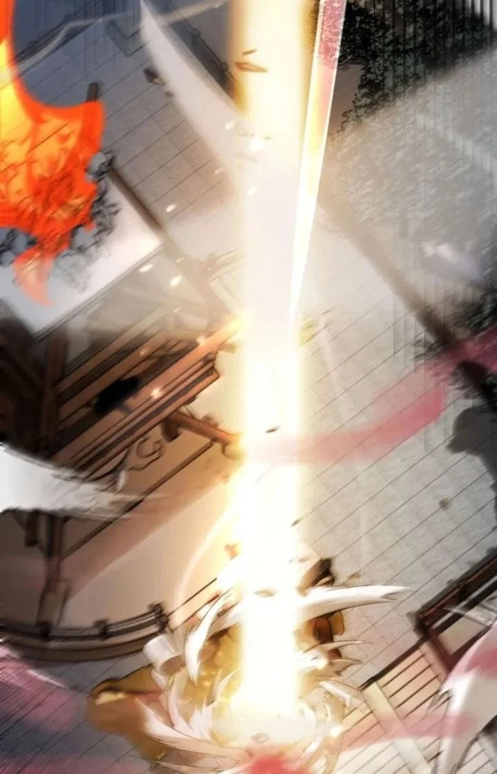 Starting with a Mythic Talent, I Cut Down Gods! Chapter 2 Gambar 28