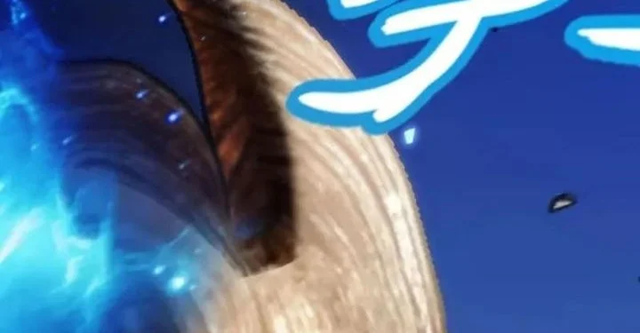 Starting with a Mythic Talent, I Cut Down Gods! Chapter 2 Gambar 30