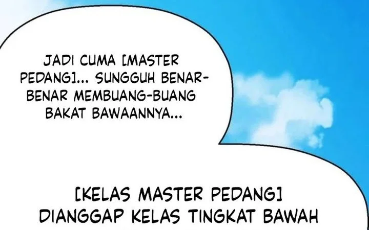 Starting with a Mythic Talent, I Cut Down Gods! Chapter 2 Gambar 40