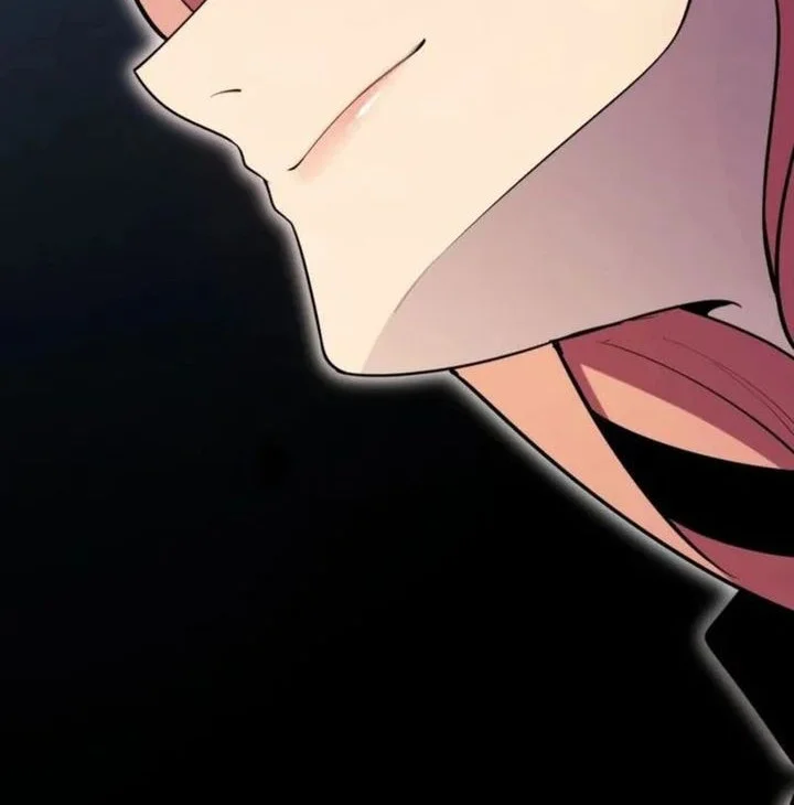 Starting with a Mythic Talent, I Cut Down Gods! Chapter 2 Gambar 57