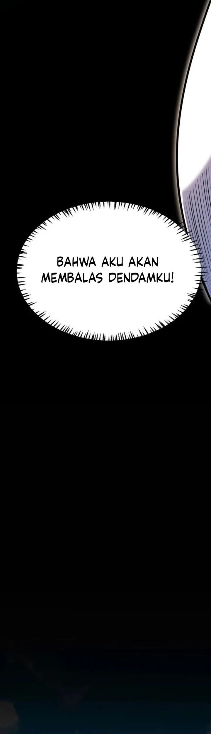 Starting with a Mythic Talent, I Cut Down Gods! Chapter 2 Gambar 58